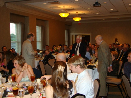 Moench e-banquet.JPG