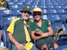 ann and jeff at titans game.jpg