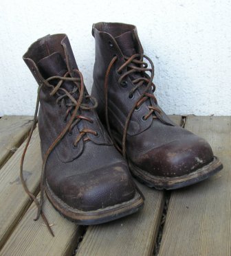 boots for web page.jpg