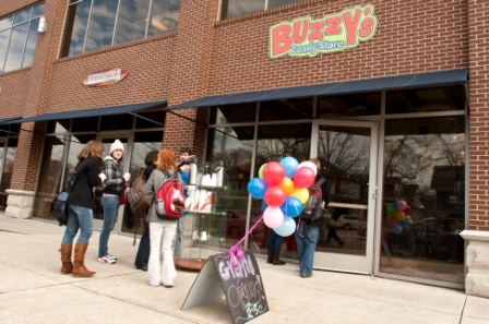 buzzy store front.jpg