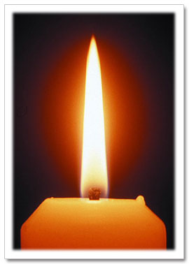 candle_flame_2.jpg
