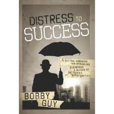 distress to success cover 3.jpg