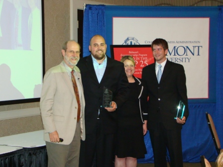 e-banquet john and sam web.JPG