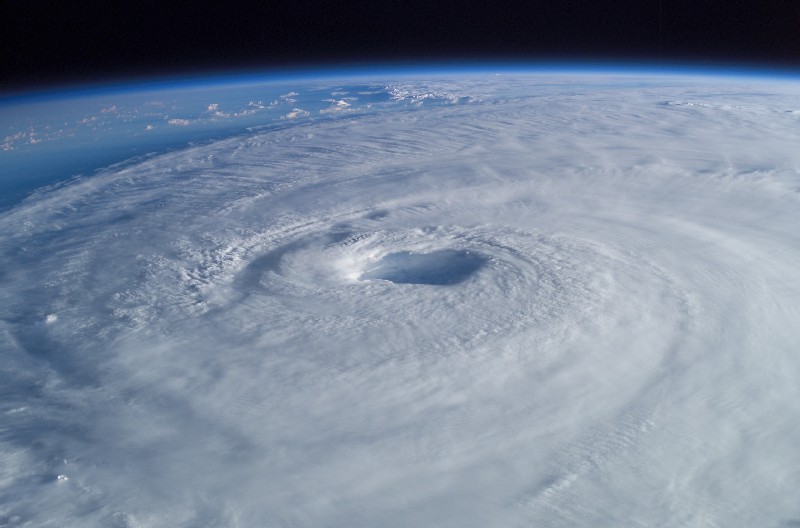 eye of the hurricane.jpg