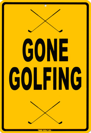 gone-golfing-posters.jpg