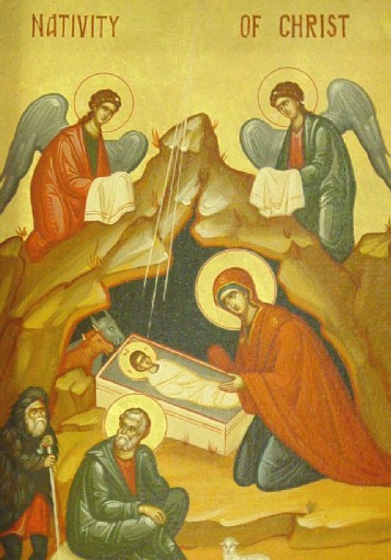 nativity4.jpg